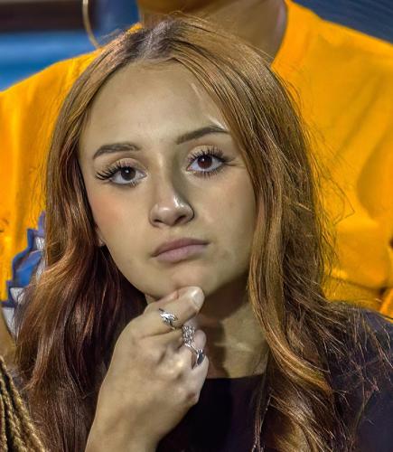 JMB11663-DeNoiseAI-low-light 1-topaz-denoise-faceai-sharpen-2