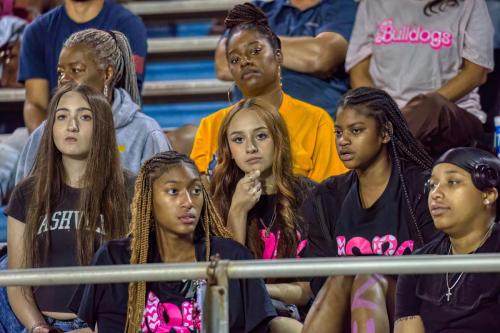 JMB11663-DeNoiseAI-low-light 1-topaz-denoise-faceai-sharpen