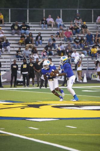 JMB11663-DeNoiseAI-raw-topaz-faceai-sharpen