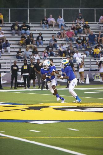 JMB11664-DeNoiseAI-raw-topaz-faceai-sharpen