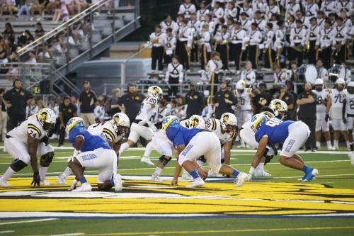 JMB11665-DeNoiseAI-raw-topaz-faceai-sharpen