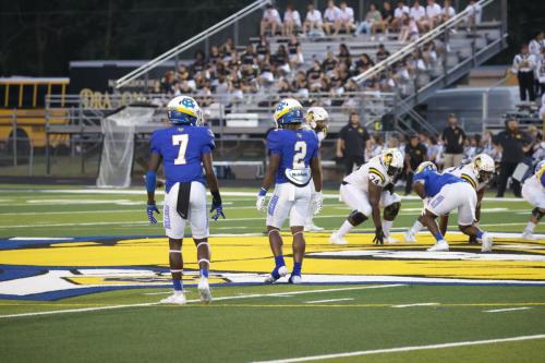 JMB11666-DeNoiseAI-raw-topaz-faceai-sharpen