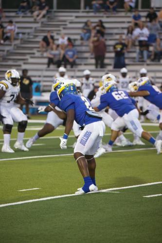 JMB11672-DeNoiseAI-raw-topaz-sharpen