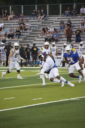 JMB11678-DeNoiseAI-raw-topaz-faceai-sharpen