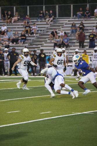 JMB11680-DeNoiseAI-raw-topaz-faceai-sharpen