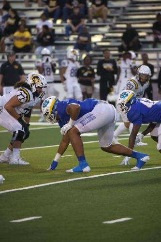 JMB11681-DeNoiseAI-raw-topaz-faceai-sharpen