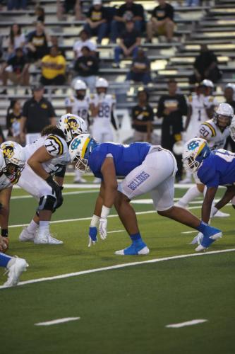 JMB11682-DeNoiseAI-raw-topaz-faceai-sharpen