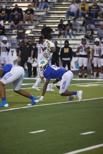 JMB11684-DeNoiseAI-raw-topaz-faceai-sharpen