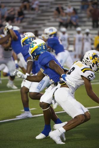 JMB11689-DeNoiseAI-raw-topaz-sharpen