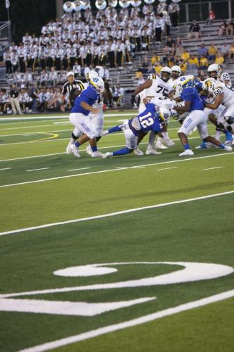 JMB11691-DeNoiseAI-raw-topaz-faceai-sharpen