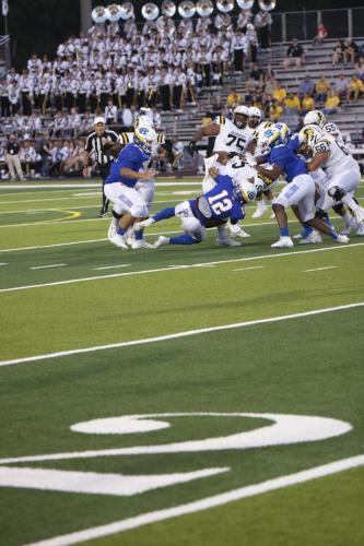 JMB11692-DeNoiseAI-raw-topaz-faceai-sharpen