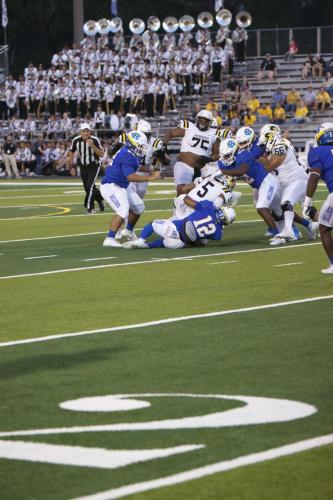 JMB11694-DeNoiseAI-raw-topaz-faceai-sharpen