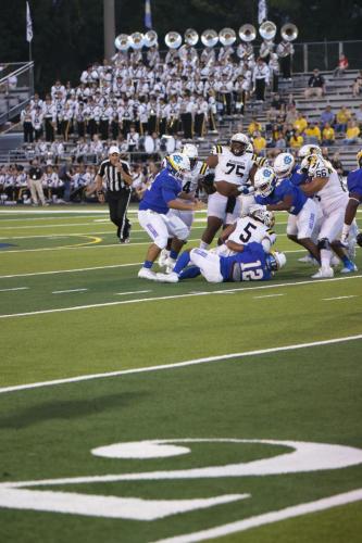 JMB11695-DeNoiseAI-raw-topaz-faceai-sharpen