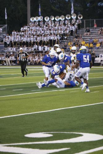 JMB11697-DeNoiseAI-raw-topaz-faceai-sharpen