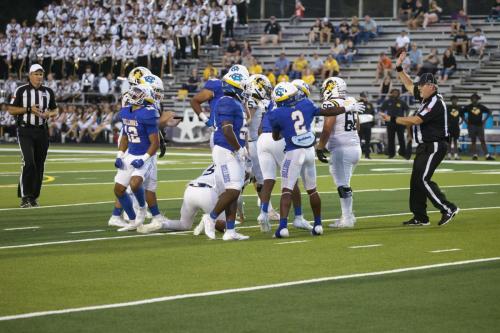 JMB11698-DeNoiseAI-raw-topaz-faceai-sharpen