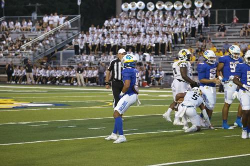 JMB11701-DeNoiseAI-raw-topaz-faceai-sharpen