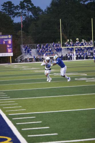 JMB11704-DeNoiseAI-raw-topaz-faceai-sharpen