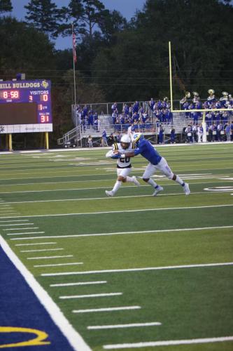 JMB11705-DeNoiseAI-raw-topaz-faceai-sharpen