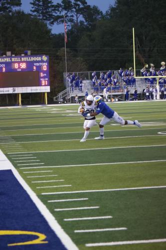 JMB11706-DeNoiseAI-raw-topaz-faceai-sharpen