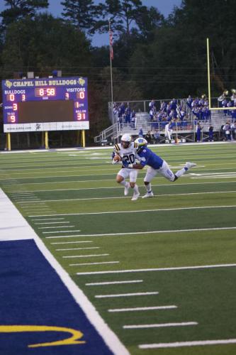 JMB11707-DeNoiseAI-raw-topaz-faceai-sharpen