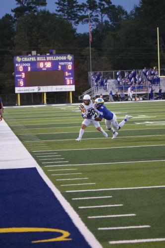 JMB11708-DeNoiseAI-raw-topaz-faceai-sharpen