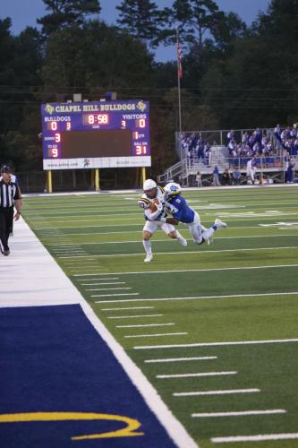 JMB11709-DeNoiseAI-raw-topaz-faceai-sharpen