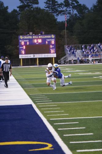 JMB11710-DeNoiseAI-raw-topaz-faceai-sharpen