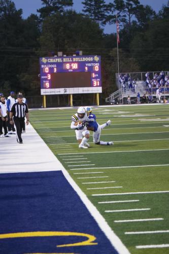 JMB11711-DeNoiseAI-raw-topaz-faceai-sharpen