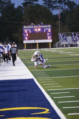 JMB11712-DeNoiseAI-raw-topaz-faceai-sharpen