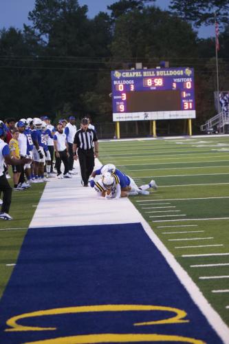 JMB11713-DeNoiseAI-raw-topaz-faceai-sharpen