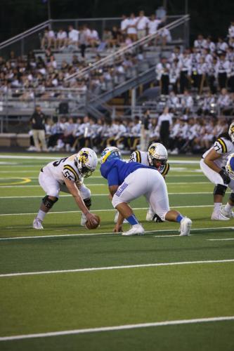 JMB11715-DeNoiseAI-raw-topaz-faceai-sharpen