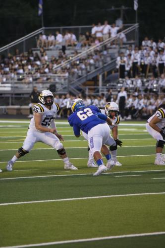 JMB11716-DeNoiseAI-raw-topaz-faceai-sharpen