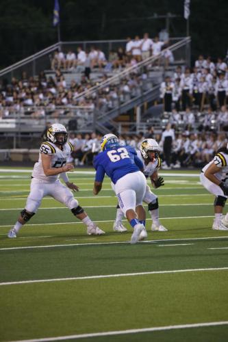 JMB11717-DeNoiseAI-raw-topaz-faceai-sharpen