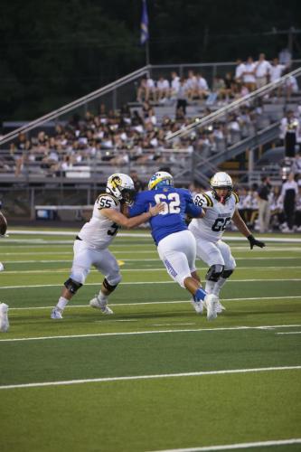 JMB11719-DeNoiseAI-raw-topaz-faceai-sharpen