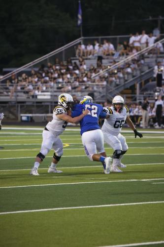 JMB11720-DeNoiseAI-raw-topaz-faceai-sharpen