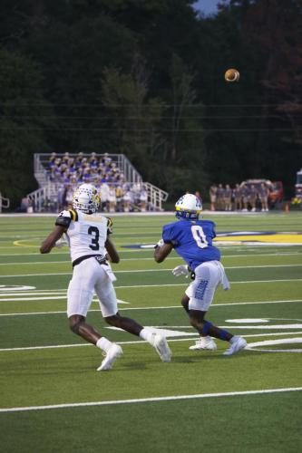 JMB11721-DeNoiseAI-raw-topaz-sharpen