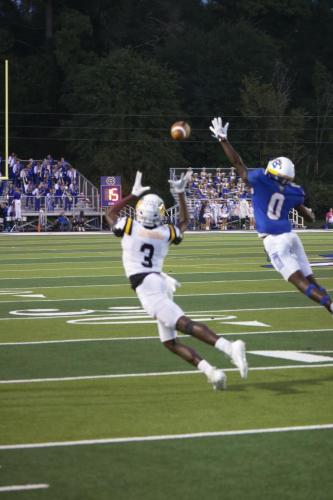 JMB11723-DeNoiseAI-raw-topaz-sharpen