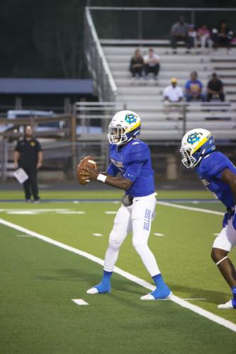 JMB11726-DeNoiseAI-raw-topaz-faceai-sharpen