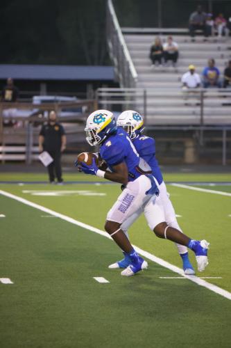 JMB11730-DeNoiseAI-raw-topaz-faceai-sharpen