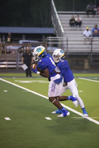 JMB11731-DeNoiseAI-raw-topaz-faceai-sharpen