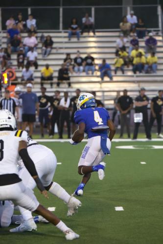 JMB11732-DeNoiseAI-raw-topaz-faceai-sharpen