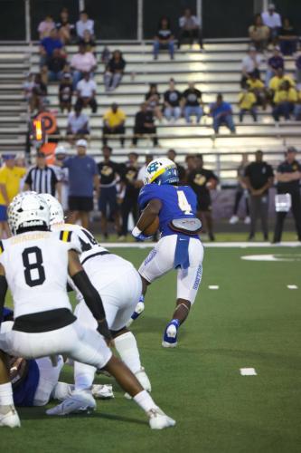 JMB11733-DeNoiseAI-raw-topaz-faceai-sharpen