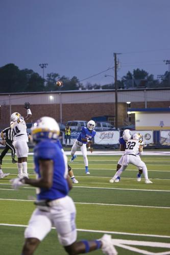 JMB11738-DeNoiseAI-raw-topaz-faceai-sharpen