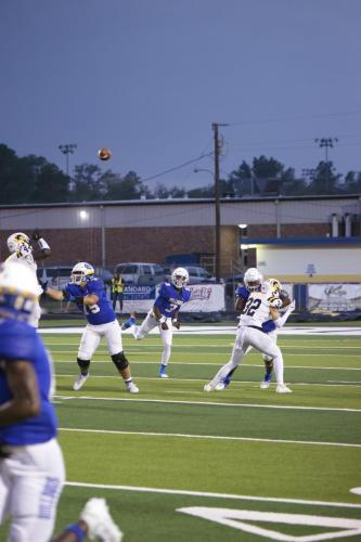 JMB11739-DeNoiseAI-raw-topaz-sharpen