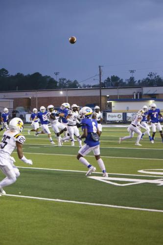 JMB11742-DeNoiseAI-raw-topaz-faceai-sharpen