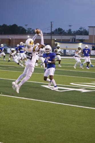 JMB11746-DeNoiseAI-raw-topaz-faceai-sharpen