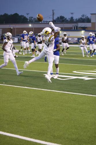 JMB11748-DeNoiseAI-raw-topaz-faceai-sharpen