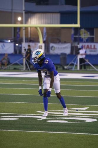 JMB11750-DeNoiseAI-raw-topaz-sharpen