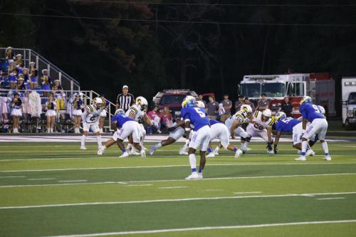 JMB11751-DeNoiseAI-raw-topaz-faceai-sharpen