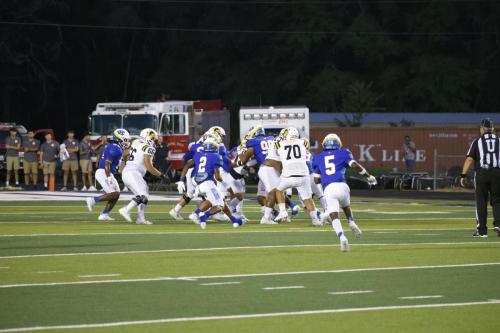 JMB11752-DeNoiseAI-raw-topaz-faceai-sharpen